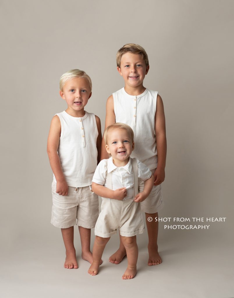 babys first steps, family photography, brothers, child photographer