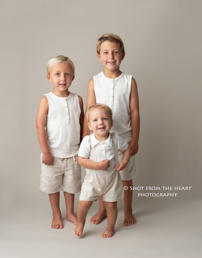 babys first steps, family photography, brothers, child photographer