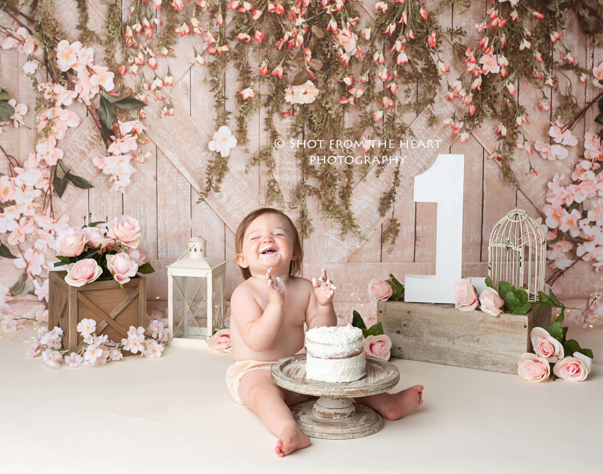 Maternity, Newborn, Baby, And Child Photography 